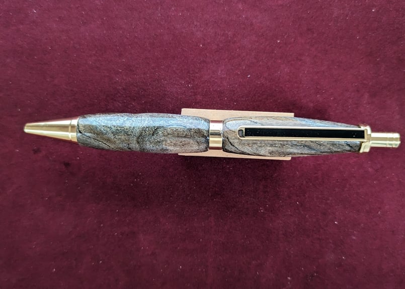 深海松 無様専用 レインボーコーラル 海松 素材に自作経験者向け）