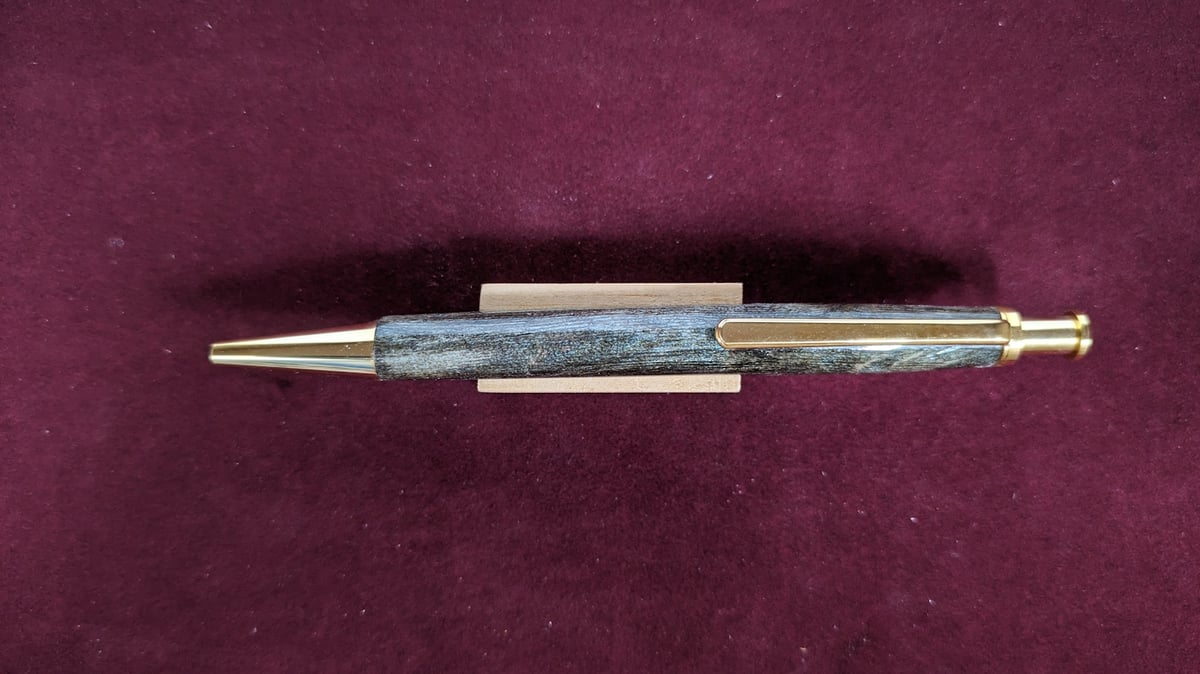 深海松 深海松 ルース 001 | mineralhonpo