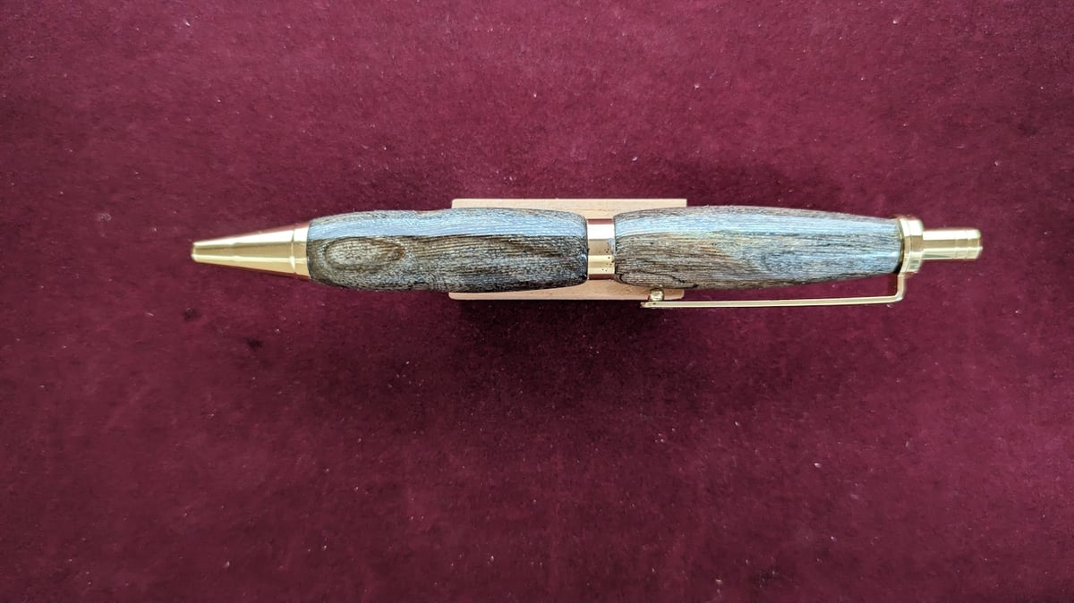 深海松のサンゴ 宝石珊瑚の一種・深海松 | 古美術八光堂の骨董品買取ブログ