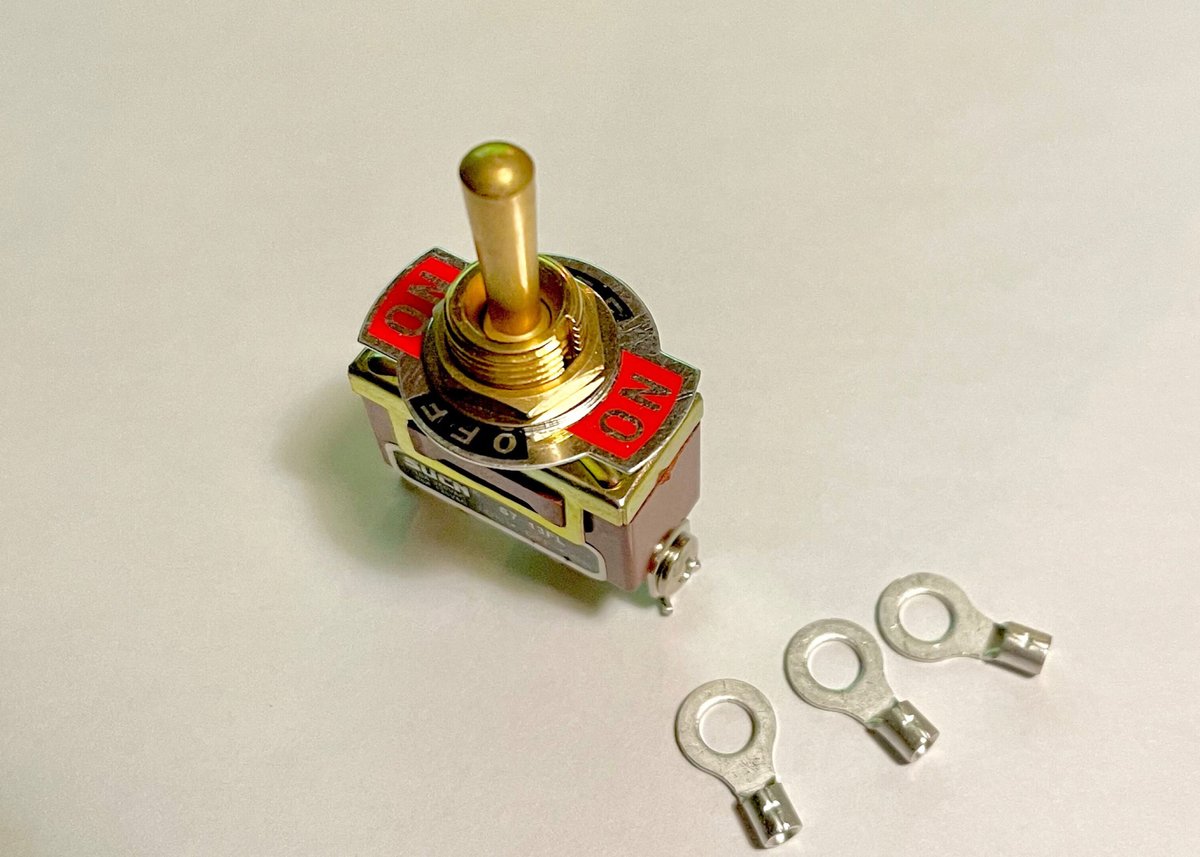 週末セール中！】バドワイザー ネオンサイン ライト 1995 USA製 レトロ  