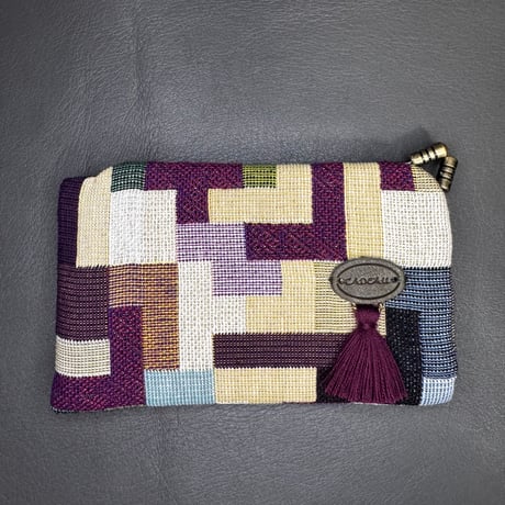 CADEAU-kyoto（カドゥ キョウト）オンラインショップ | 京都発のバッグ