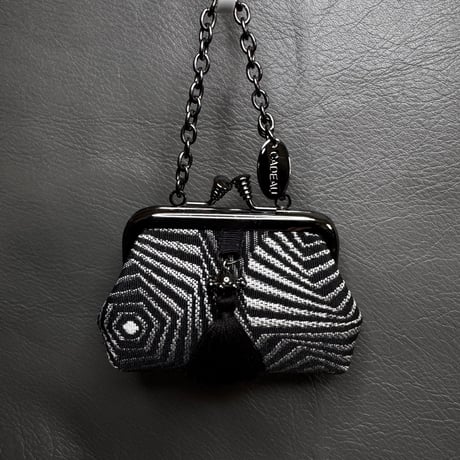 CADEAU-kyoto（カドゥ キョウト）オンラインショップ | 京都発のバッグ