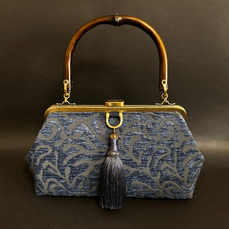 ITEM | CADEAU-kyoto（カドゥ キョウト）オンラインショップ | 京都発