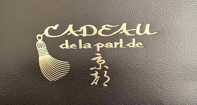 CATEGORY ウォレットスタイルポシェット | CADEAU-kyoto(カドゥ CATEGORY ウォレットスタイルポシェット | CADEAU-kyoto(カドゥ