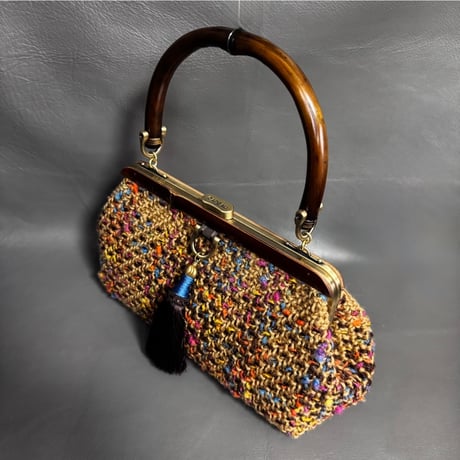 CATEGORY バッグ | CADEAU-kyoto（カドゥ キョウト）オンライン