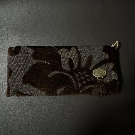 CADEAU-kyoto(カドゥ キョウト)オンラインショップ | 京都発の CADEAU-kyoto(カドゥ キョウト)オンラインショップ | 京都発の