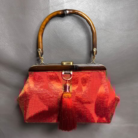 ITEM | CADEAU-kyoto（カドゥ キョウト）オンラインショップ | 京都発