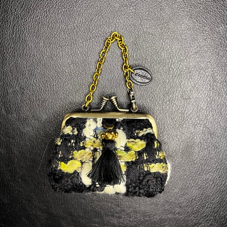 CADEAU-kyoto（カドゥ キョウト）オンラインショップ | 京都発のバッグ