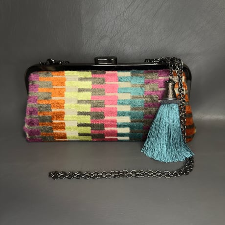 CADEAU-kyoto（カドゥ キョウト）オンラインショップ | 京都発のバッグ