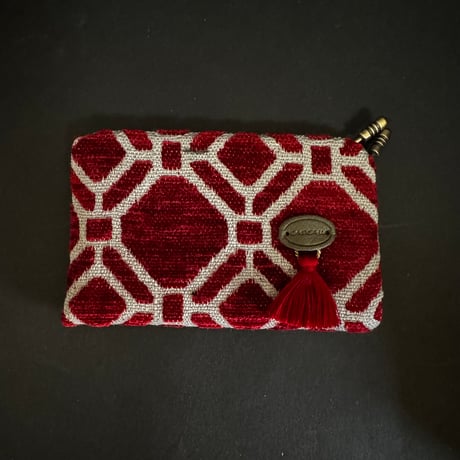 CADEAU-kyoto(カドゥ キョウト)オンラインショップ | 京都発の CADEAU-kyoto(カドゥ キョウト)オンラインショップ | 京都発の
