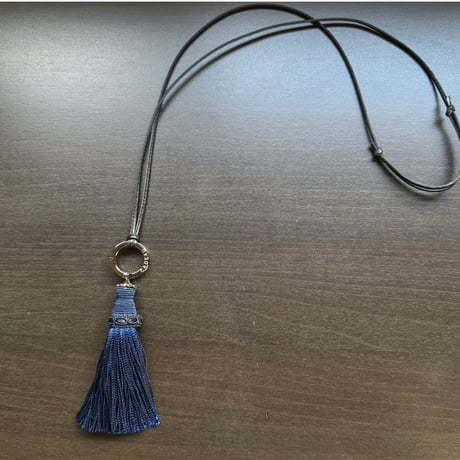 CADEAU-kyoto（カドゥ キョウト）オンラインショップ | 京都発のバッグ