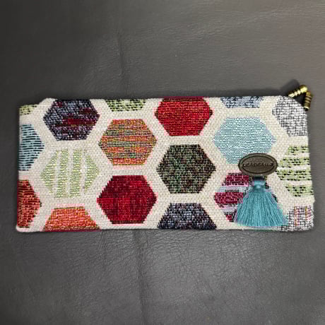 STORES メガネの検索結果