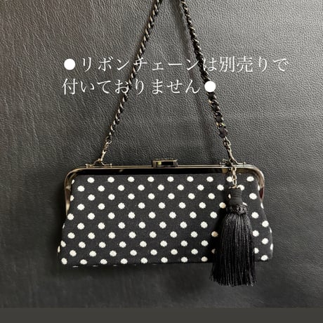 CATEGORY ウォレットスタイルポシェット | CADEAU-kyoto(カドゥ CATEGORY ウォレットスタイルポシェット | CADEAU-kyoto(カドゥ