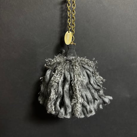 CADEAU-kyoto（カドゥ キョウト）オンラインショップ | 京都発のバッグ 
