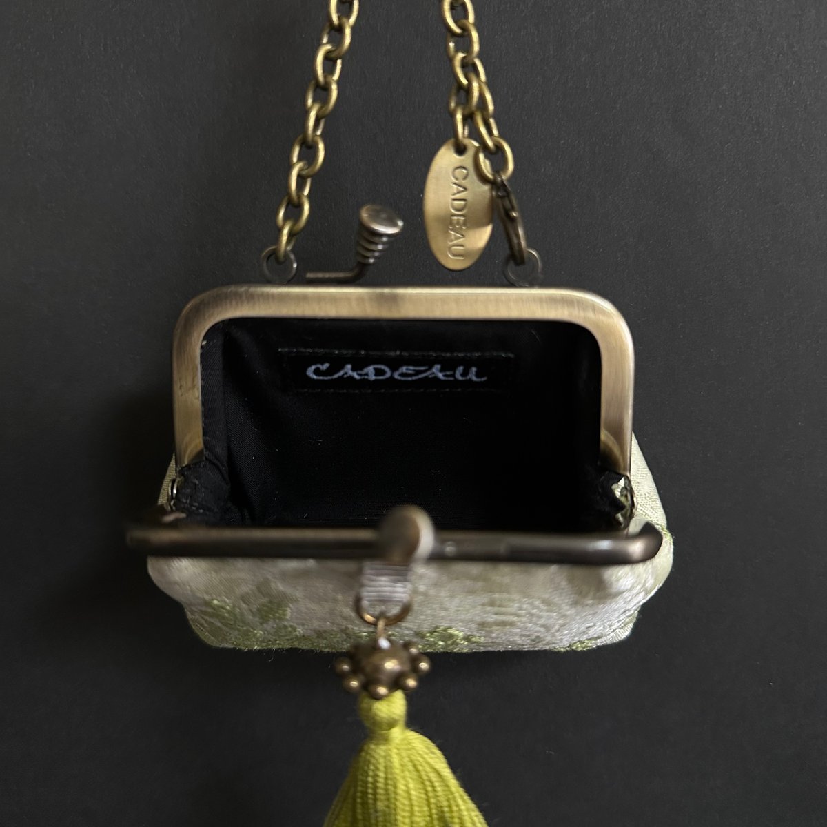 チャーム Kyonpuu 新幹線 プチチャーム2P 362904