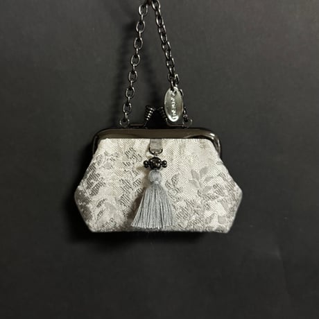 CADEAU-kyoto(カドゥ キョウト)オンラインショップ | 京都発の CADEAU-kyoto(カドゥ キョウト)オンラインショップ | 京都発の