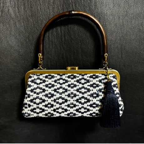 CATEGORY ウォレットスタイルポシェット | CADEAU-kyoto(カドゥ CATEGORY ウォレットスタイルポシェット | CADEAU-kyoto(カドゥ