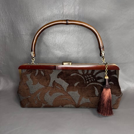 CATEGORY MODE | CADEAU-kyoto（カドゥ キョウト）オンラインショップ