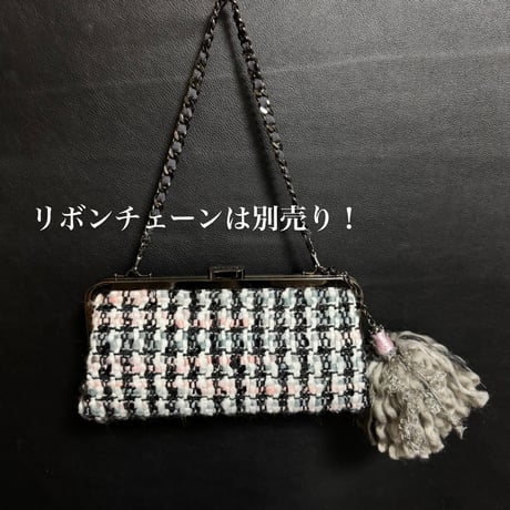 CATEGORY ウォレットスタイルポシェット | CADEAU-kyoto(カドゥ CATEGORY ウォレットスタイルポシェット | CADEAU-kyoto(カドゥ