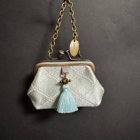 【最終価格】CADEAU ハンドバッグ CADEAU-kyoto（カドゥ キョウト）オンラインショップ | 京都発のバッグ