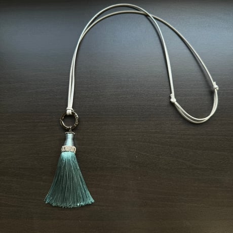 CADEAU-kyoto（カドゥ キョウト）オンラインショップ | 京都発のバッグ