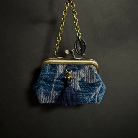 即完売品　cadeau_kyoto カドゥ京都 イギリスリントン社ツィードバッグ CADEAU-kyoto（カドゥ キョウト）オンラインショップ | 京都発の