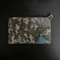 カードケースフランス🇫🇷(アンティーク金具) | CADEAU-kyoto（カドゥ