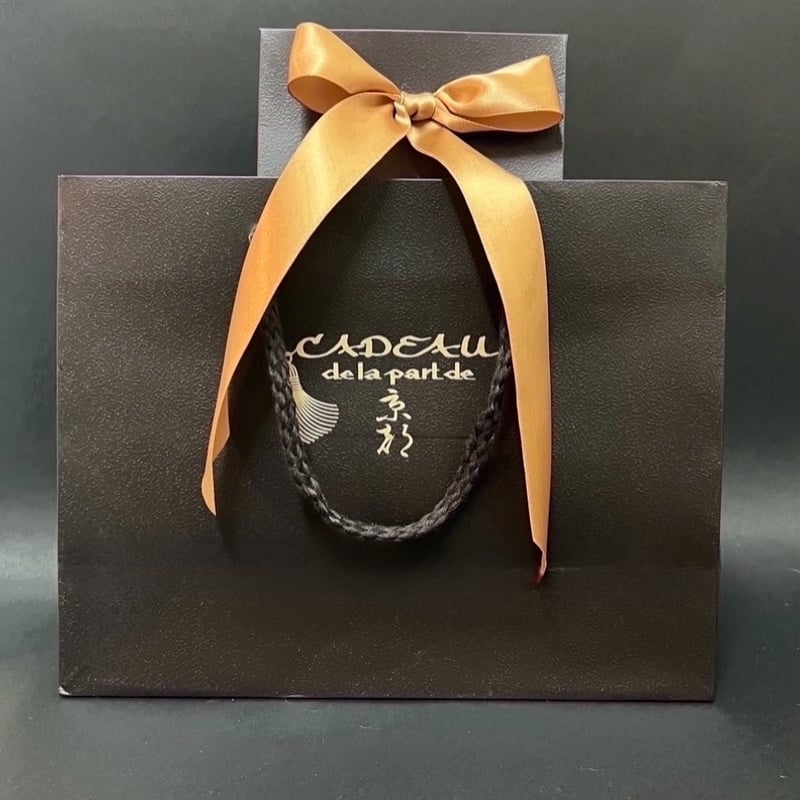 チャーム Kyonpuu トゲピー＆ピィ＆ププリンGX(SA)【SR】{186/173}