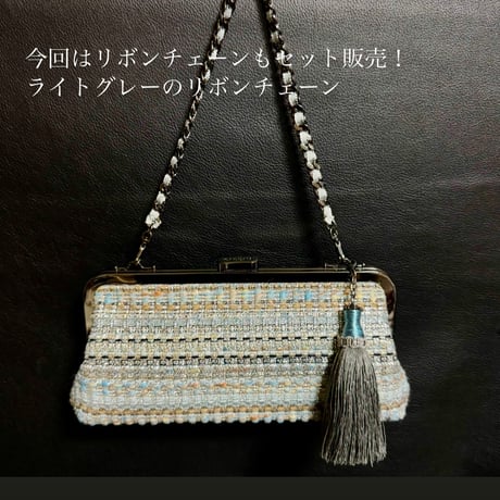 CATEGORY ウォレットスタイルポシェット | CADEAU-kyoto(カドゥ CATEGORY ウォレットスタイルポシェット | CADEAU-kyoto(カドゥ