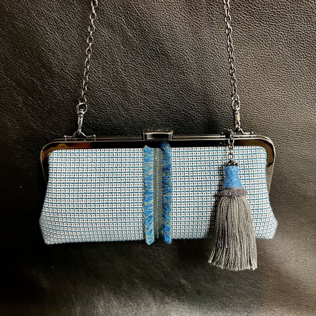 CATEGORY ウォレットスタイルポシェット | CADEAU-kyoto(カドゥ CATEGORY ウォレットスタイルポシェット | CADEAU-kyoto(カドゥ