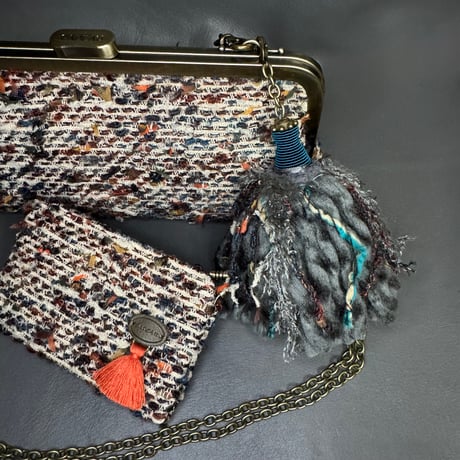 CADEAU-kyoto（カドゥ キョウト）オンラインショップ | 京都発のバッグ