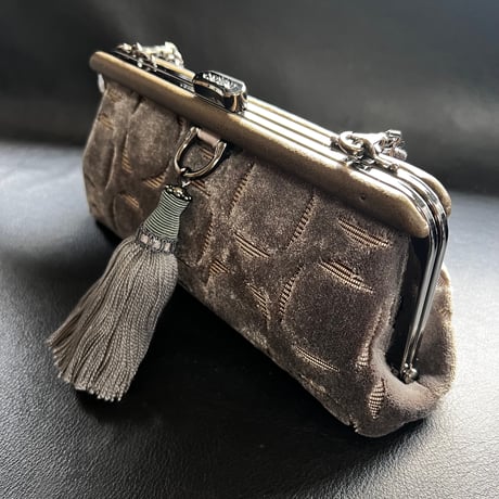 CATEGORY ウォレットスタイルポシェット | CADEAU-kyoto(カドゥ CATEGORY ウォレットスタイルポシェット | CADEAU-kyoto(カドゥ