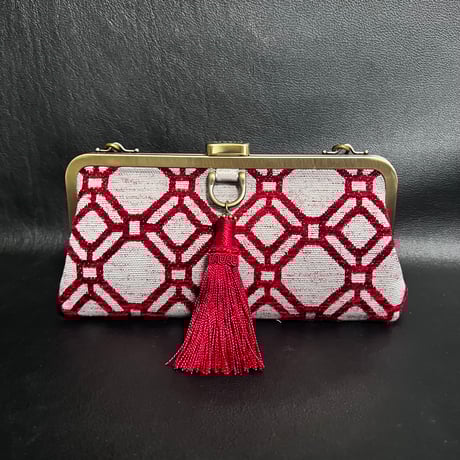 CATEGORY ウォレットスタイルポシェット | CADEAU-kyoto(カドゥ CATEGORY ウォレットスタイルポシェット | CADEAU-kyoto(カドゥ