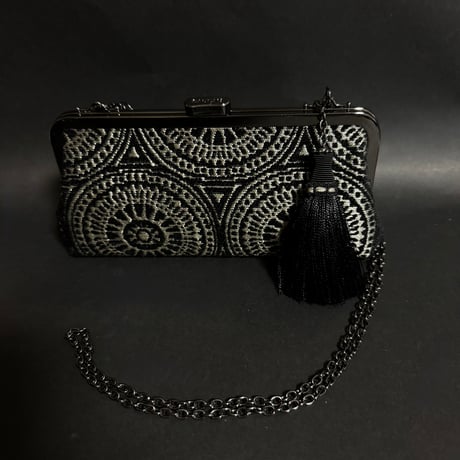 CADEAU-kyoto(カドゥ キョウト)オンラインショップ | 京都発の CADEAU-kyoto(カドゥ キョウト)オンラインショップ | 京都発の