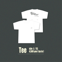 TEE - I DON'T WANNA DO
