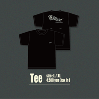 TEE - I DON'T WANNA DO