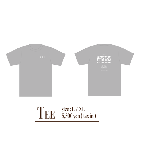 TEE 02