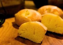 【7月企画】のんべえレモンケーキ【夏季限定】