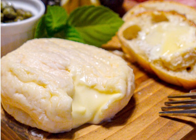 ナゼそこ」で紹介】おさけ | きまぐれ牧場