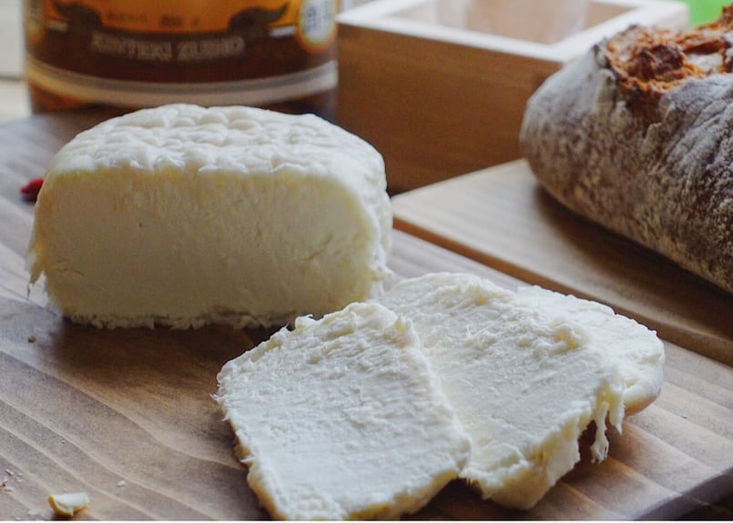 ナゼそこ」で紹介】おさけ | きまぐれ牧場