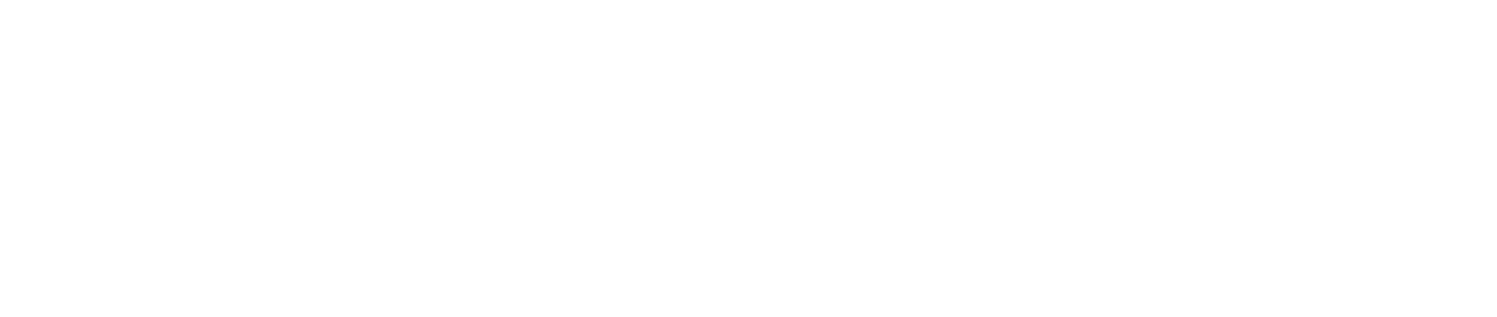 online shop