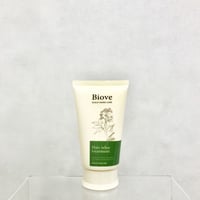 ヘアリラックストリートメント[240g]
