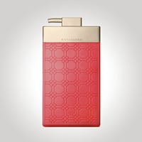 イイスタンダード トリートメント キューティクル ニュートリション ダマスクローズ【600ml】