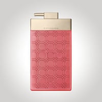 イイスタンダード トリートメント メデュラ ニュートリション ダマスクローズ【600ml】