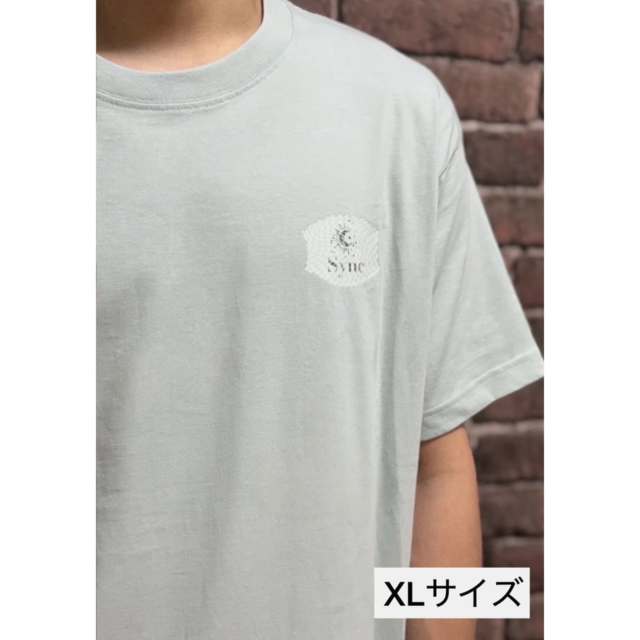 6a32aa56c52ca9054ce663e6