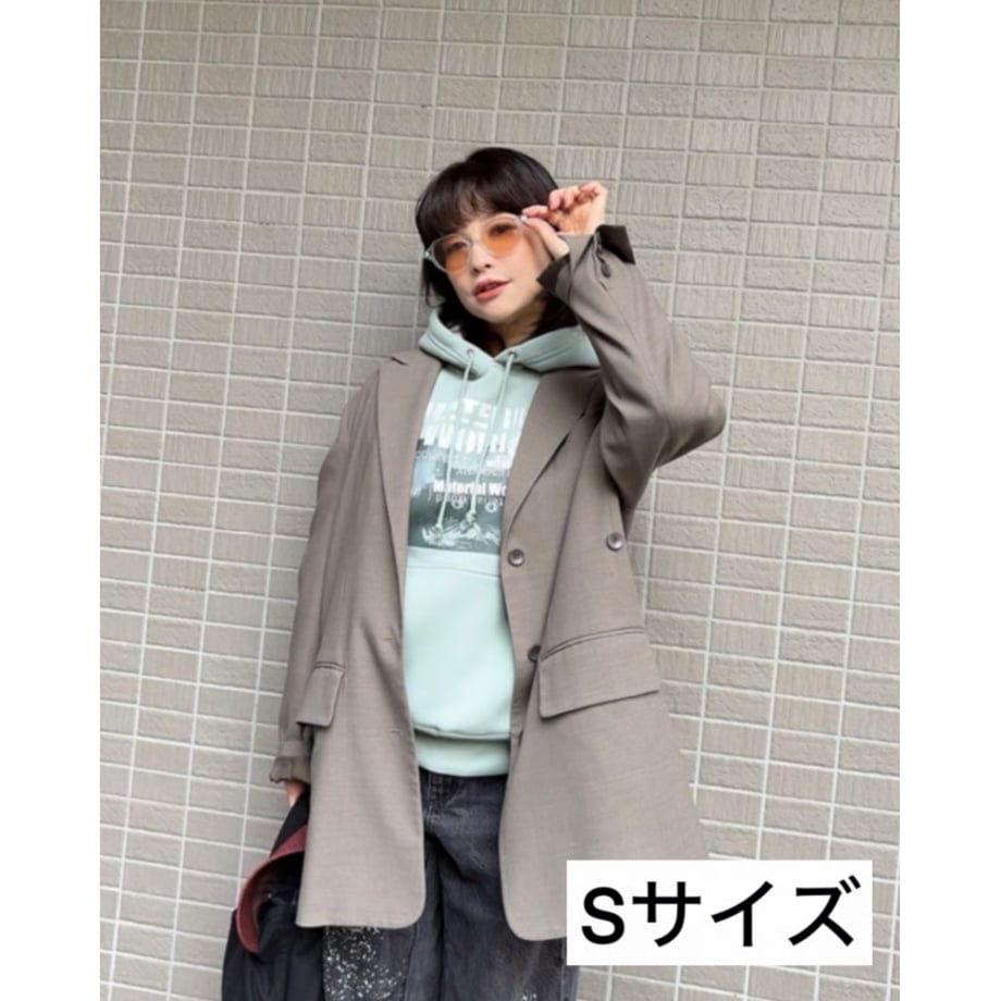 6992cb6c4c27e8561d8c29dd