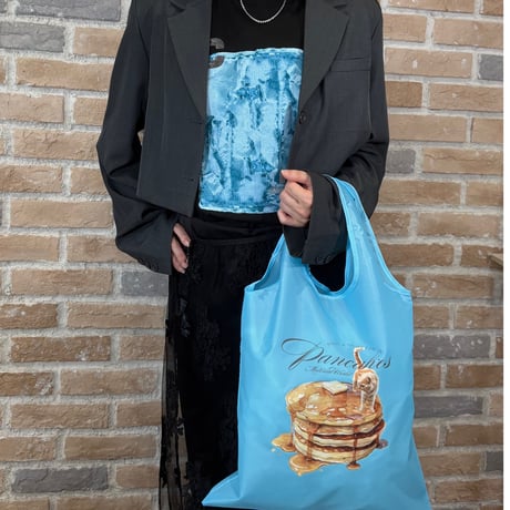 ＜5/31LIVE＞ Ｔシャツ（青の中の青）ブラックMサイズのみ！