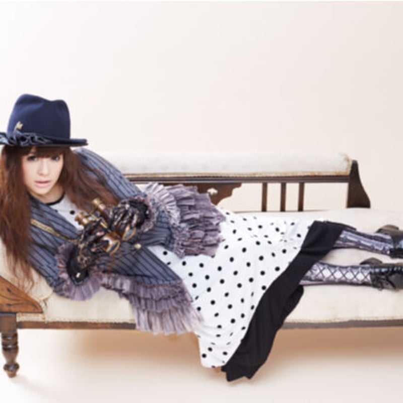 2015年小冊子「chiakiss（サイン入り）」 | Material World