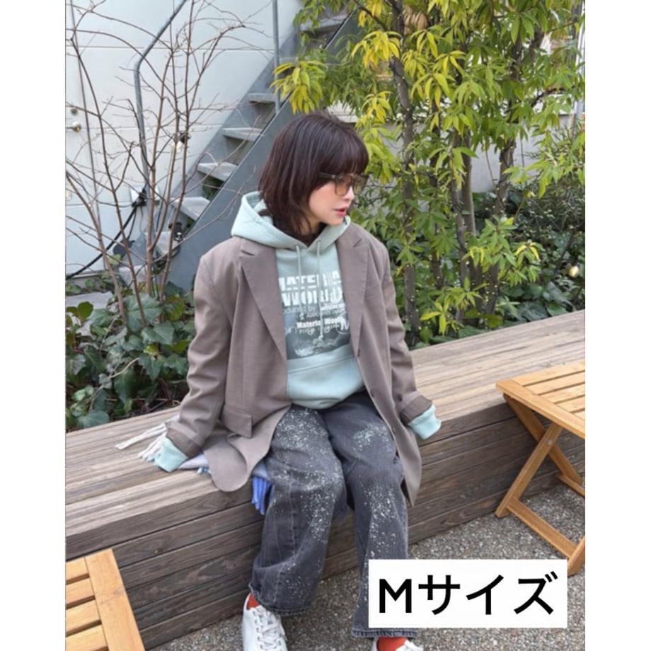 6992cb6c4c27e8561d8c29dd
