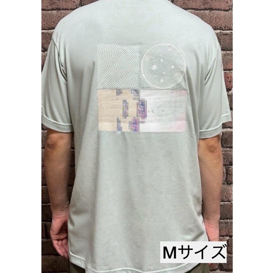 6a32aa56c52ca9054ce663e6